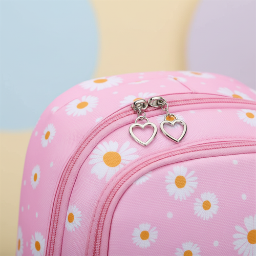 Backpack - Detail