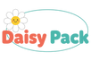DaisyPack Logo V2